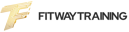 FitwayTraining