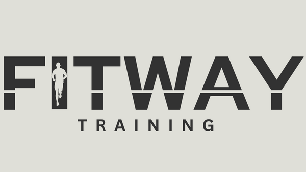 FitwayTraining